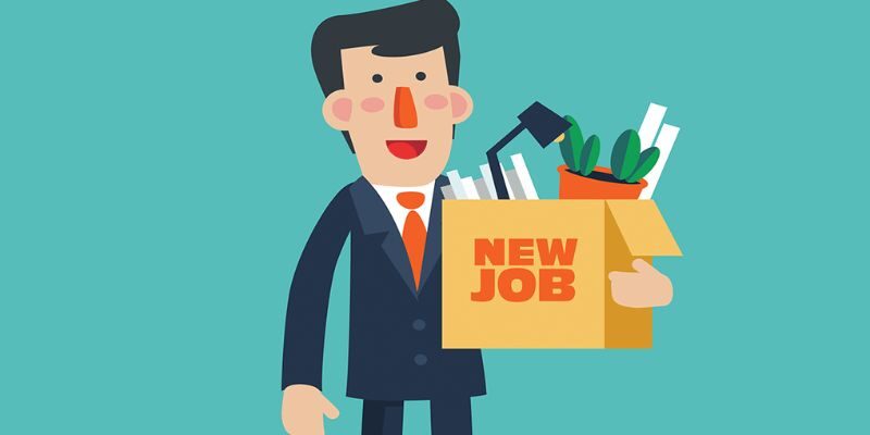 nha-cai-vin88-tuyen-dung-quy-trinh