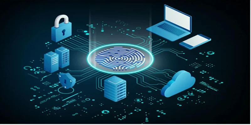 Tại sao bảo mật qq88 được đánh giá cao