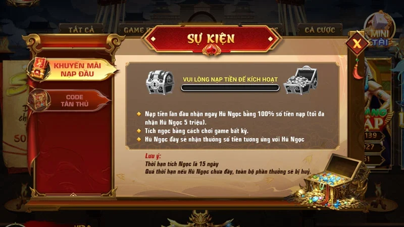 khuyen-mai-sonclub-hap-dan