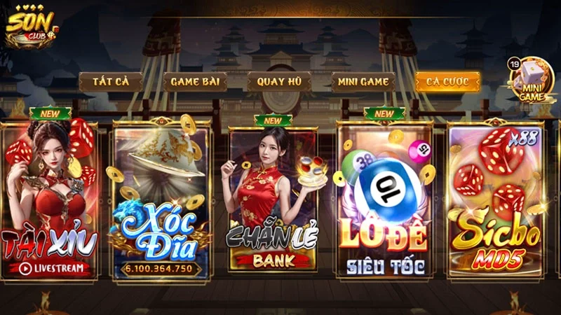 trai-nghiem-san-choi-song-bai-truc-tuyen-hap-dan