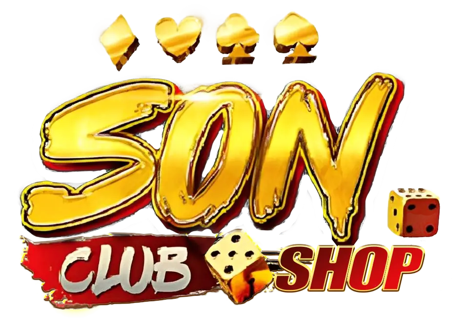 welwyngardencity.uk.com