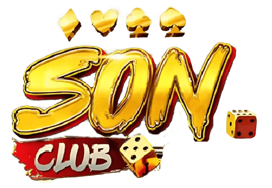 welwyngardencity.uk.com